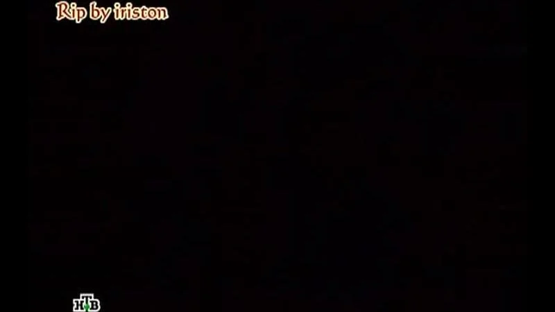 Кадры из сериала Следствие вели… (2006)