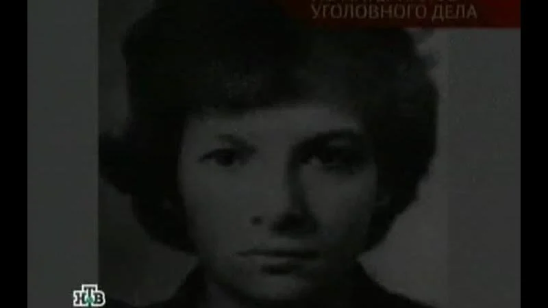 Кадры из сериала Следствие вели… (2006)