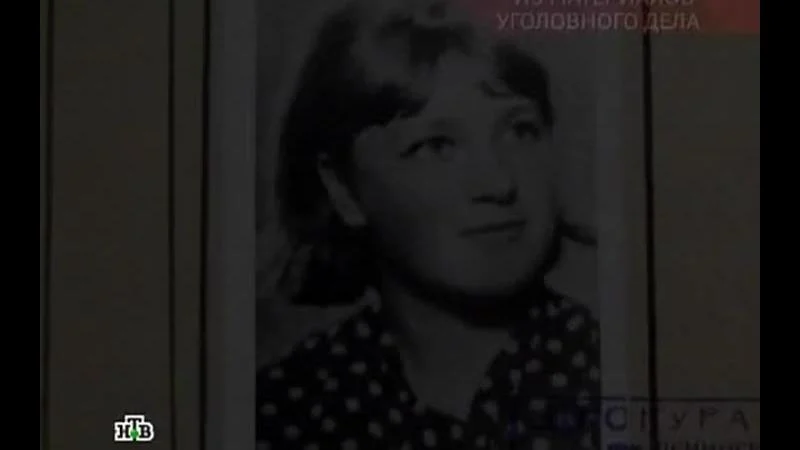 Кадры из сериала Следствие вели… (2006)